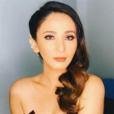 49 Hot Pictures Of Katrina Halili Are Slices Of Heaven.